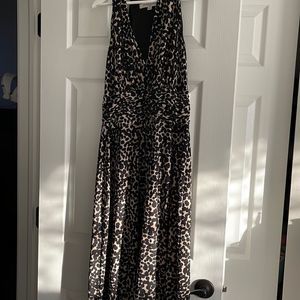 Evan picone size 14 dress